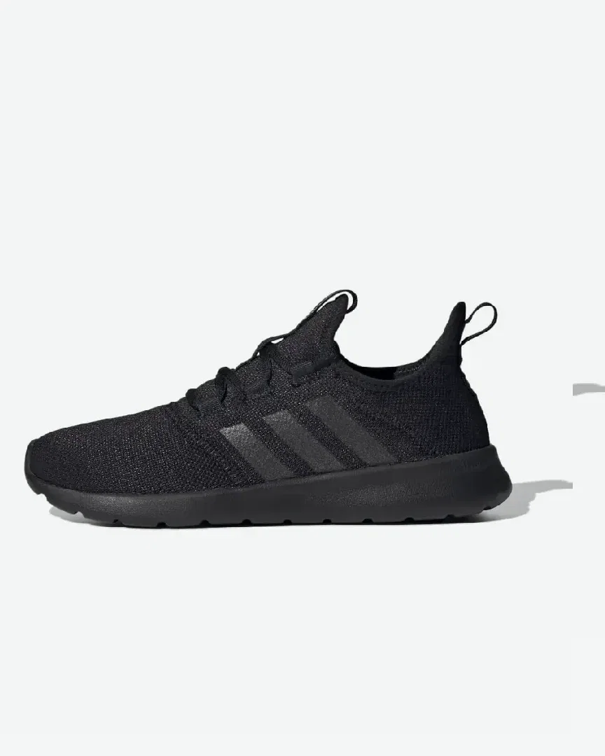 adidas vario pure Mujer
