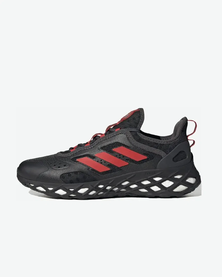Adidas  Web Boost M