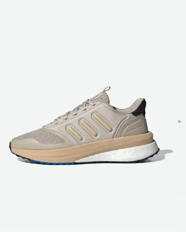 Adidas X Plrphase M