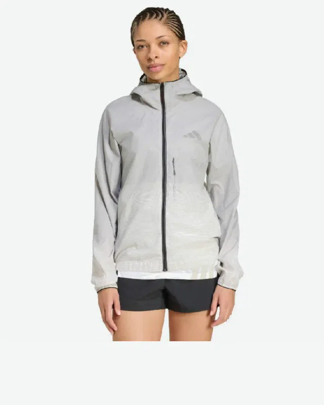 Adidas Xpr Lightw W