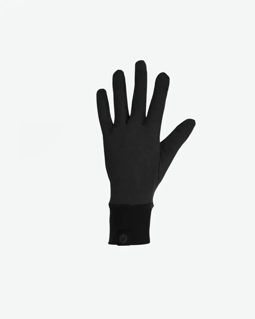 Guantes Básicos Asics