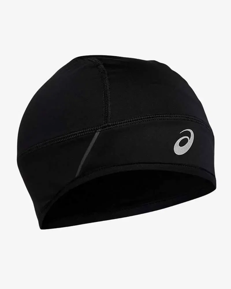 Asics Gorro Térmico