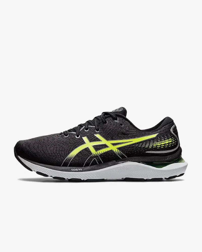 ASICS Gel-Cumulus 24 M