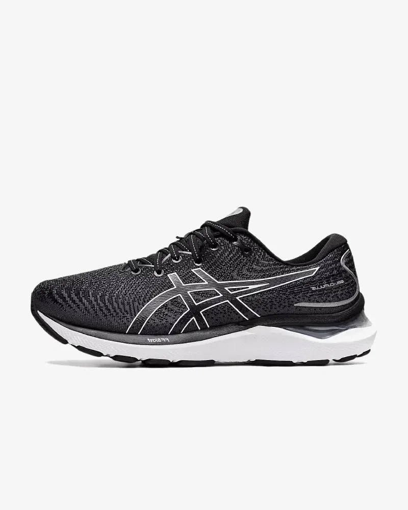 ASICS Gel-Cumulus 24 W