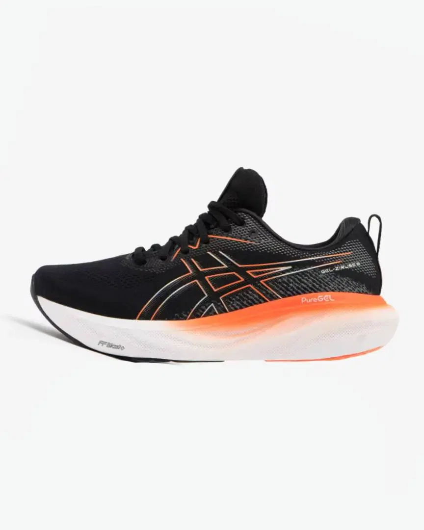 Asics Gel Ziruss 8 M