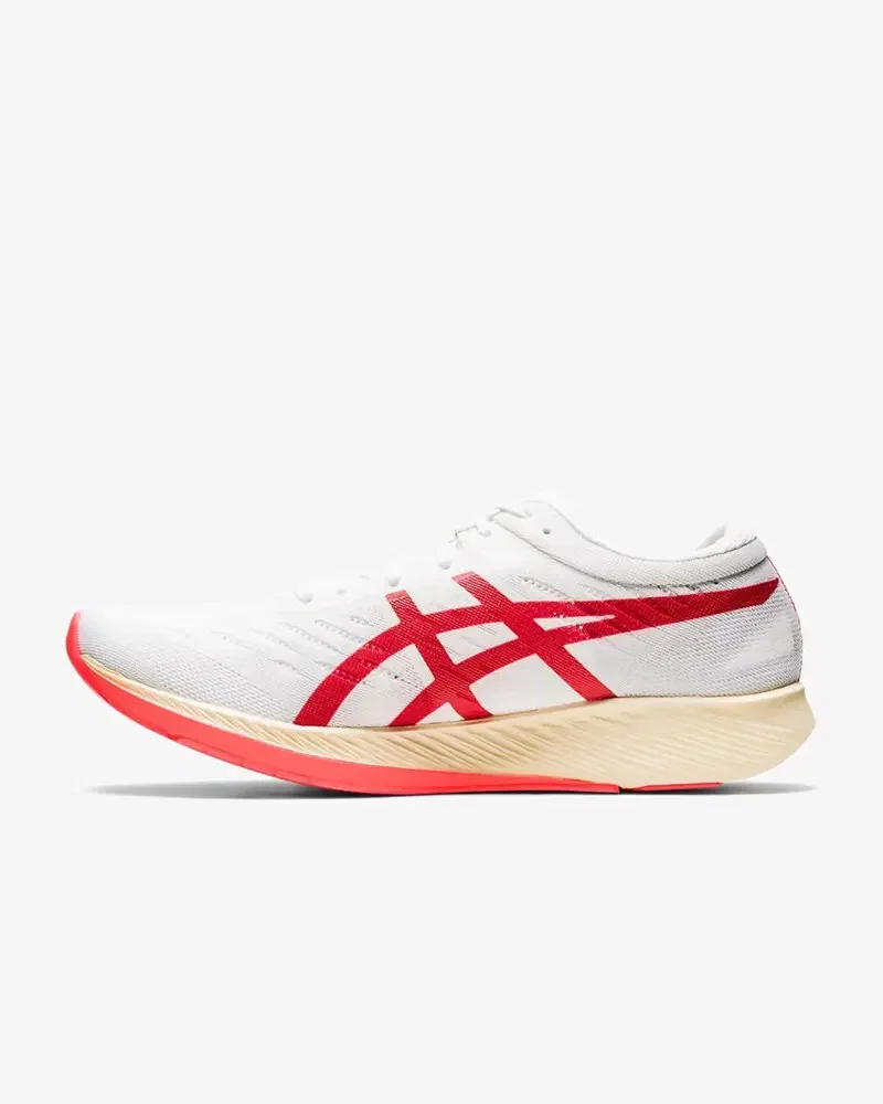 Asics Metaracer M