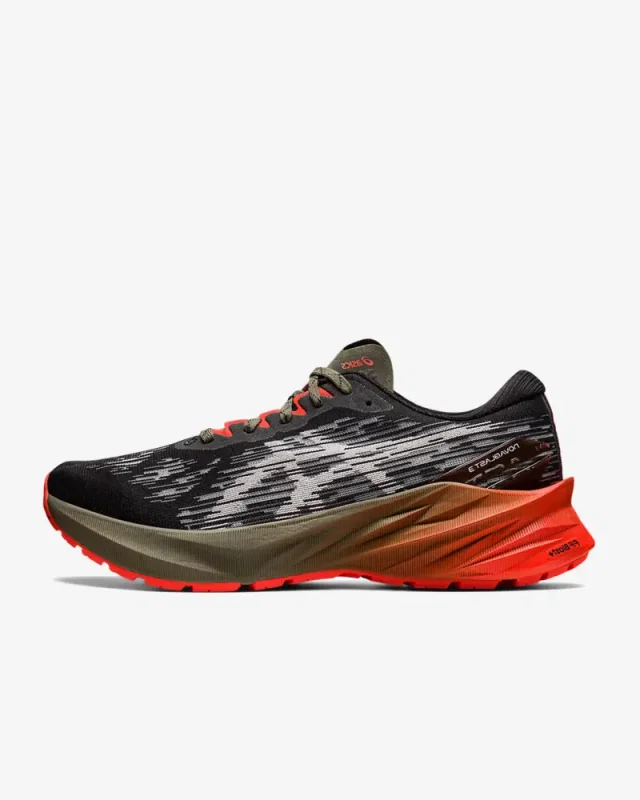 Asics Novablast 3 Tr M