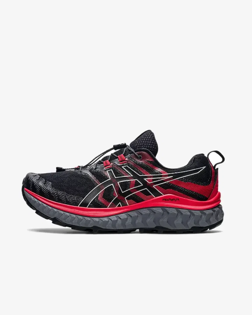 ASICS Trabuco Max M