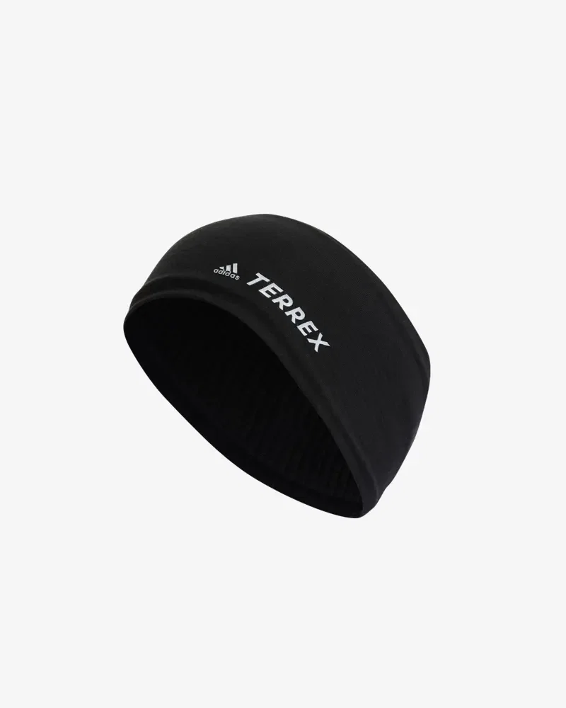 Banda Terrex COLD.RDY Merino Unisex