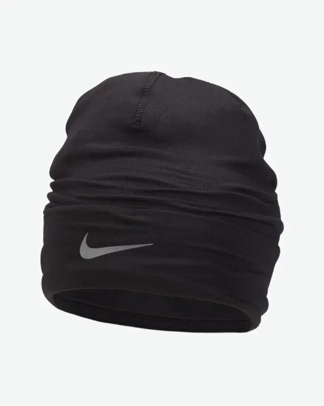 Gorro Nike