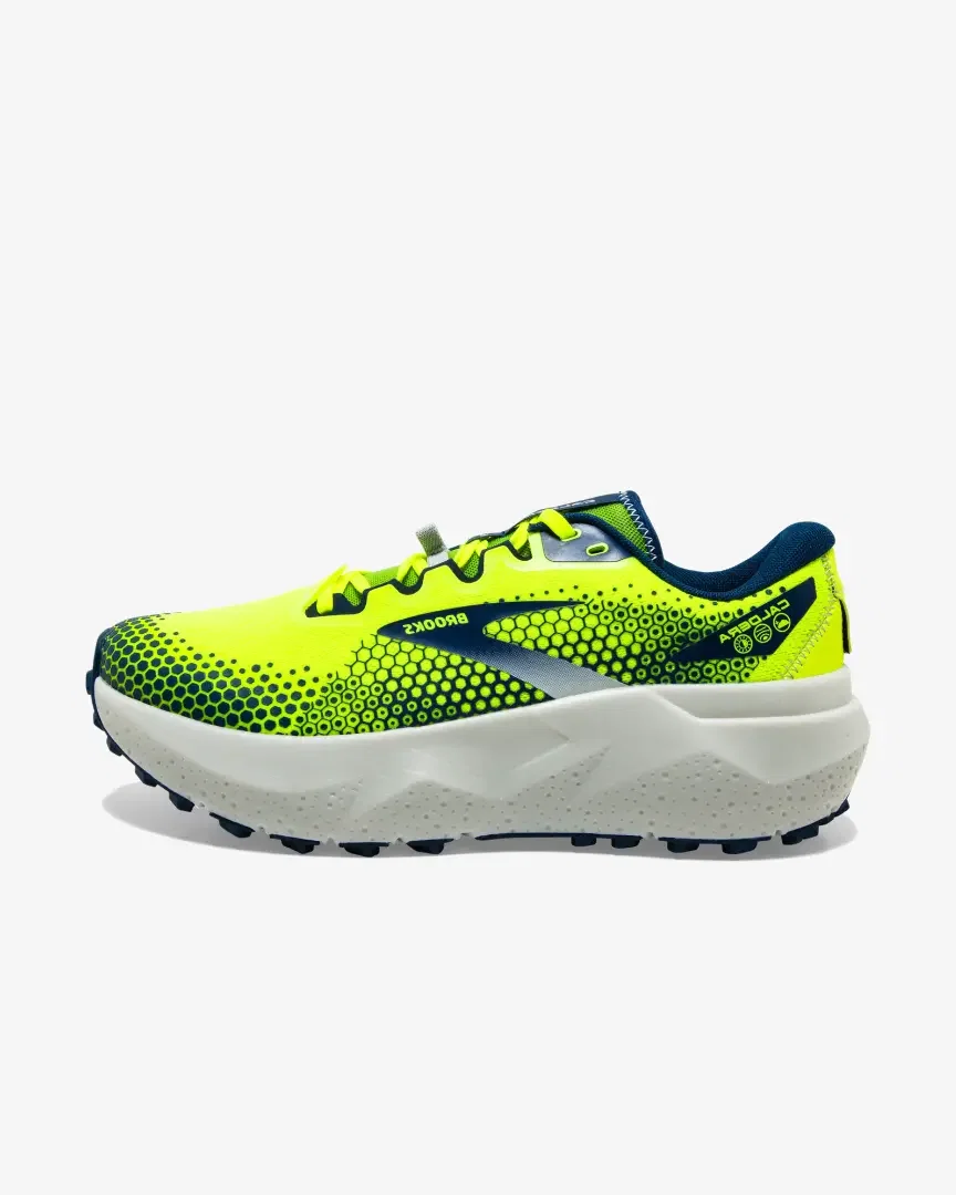 Brooks Caldera 6 M