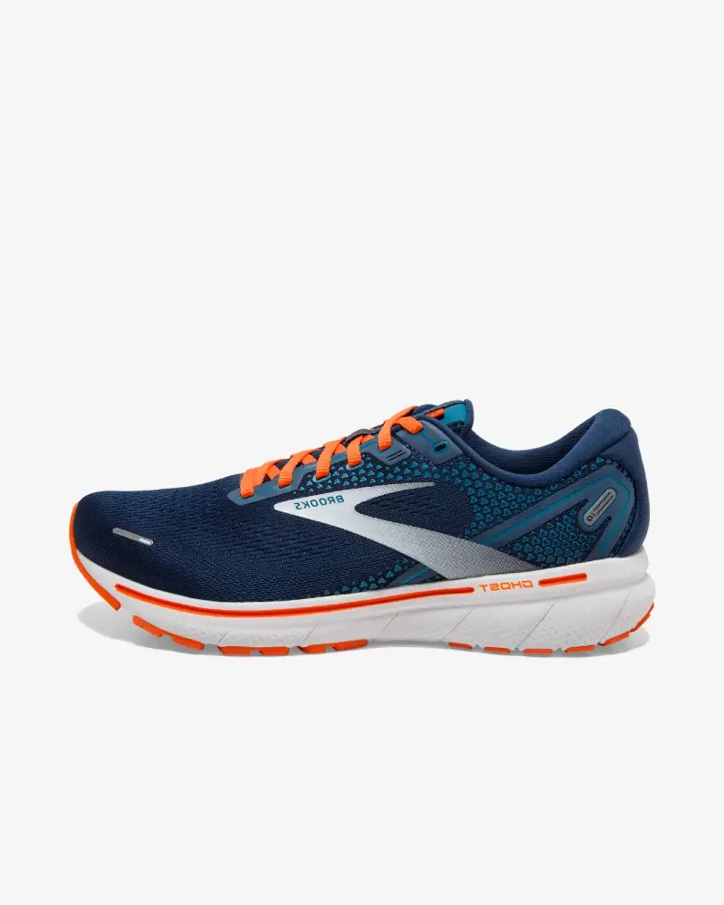 Brooks Ghost 14 Hombre