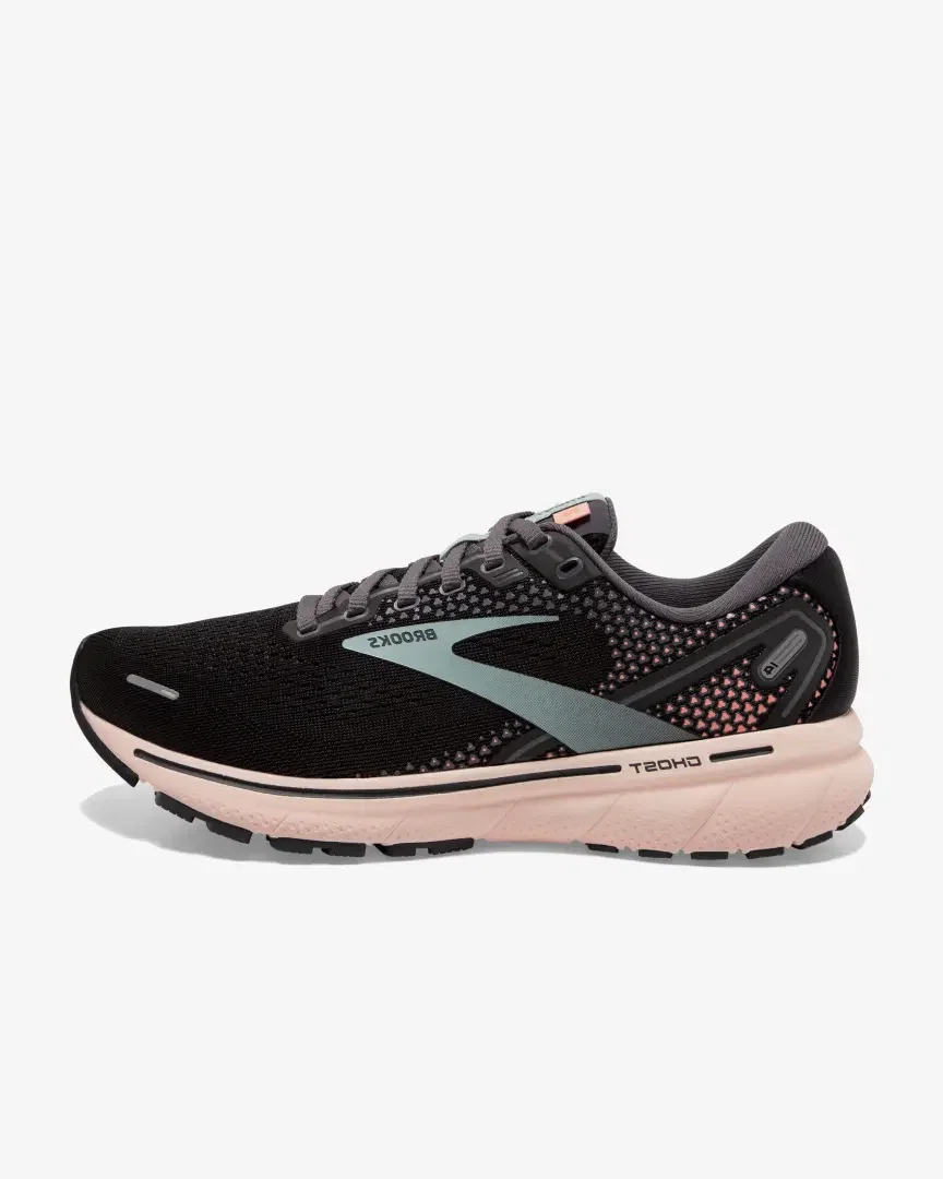 Brooks Ghost 14 Mujer