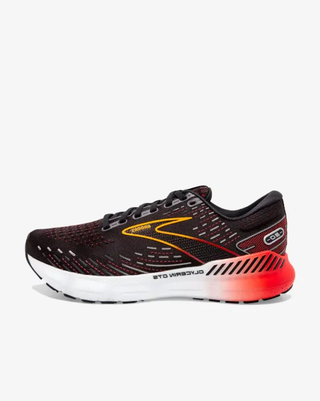 Brooks Glycerin GTS 20 M