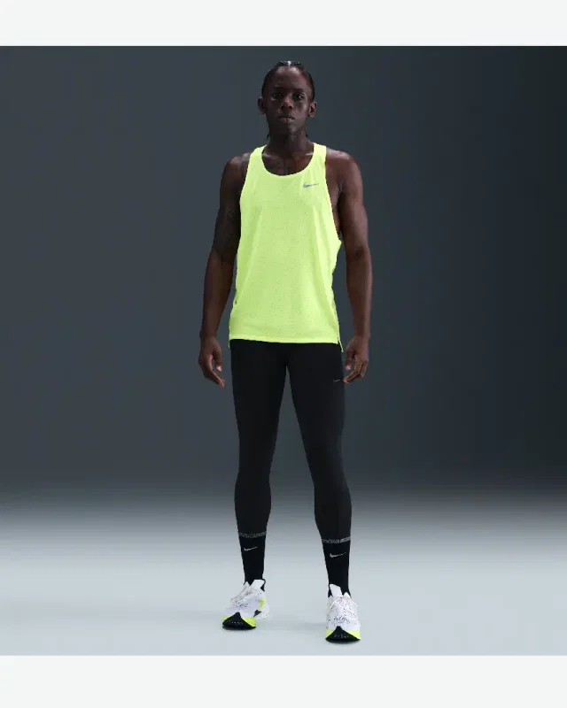 Collant Nike M