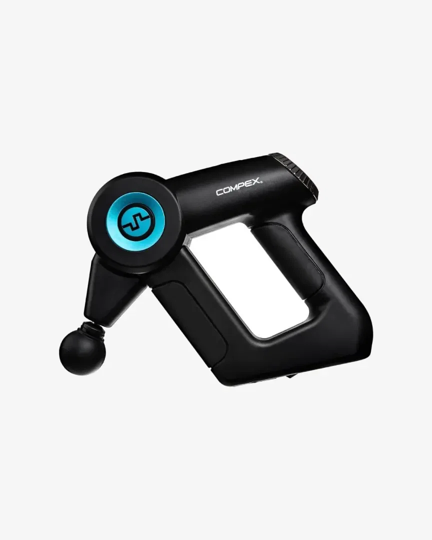 Compex Fixx 2.0 Unisex