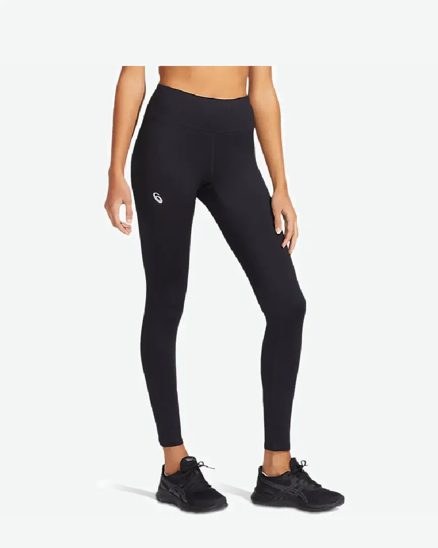 Core Tight W