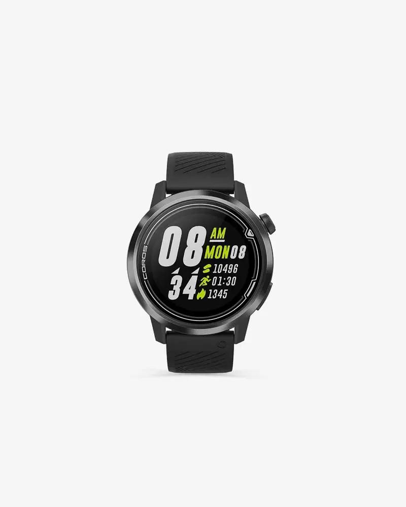 Coros Apex 42 mm