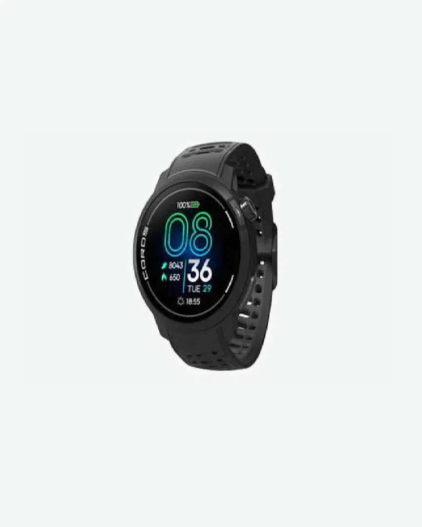 Coros Pace Pro