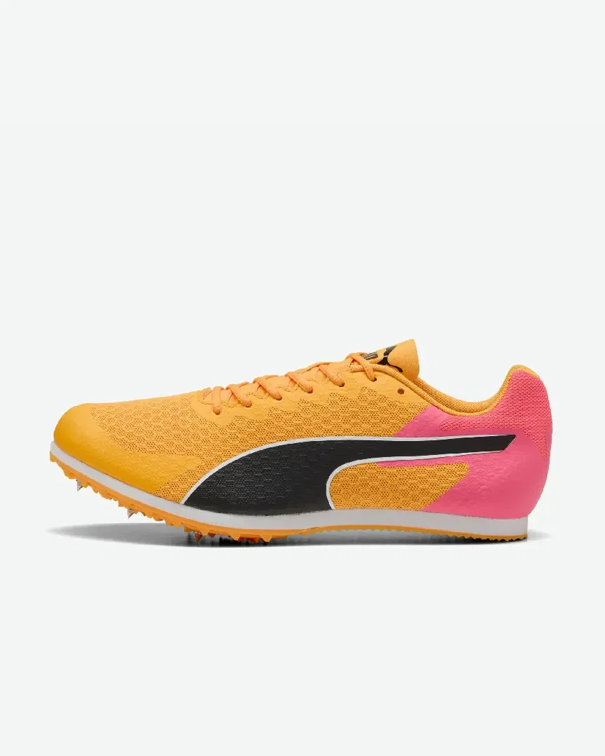 Evospeed Starâ 9