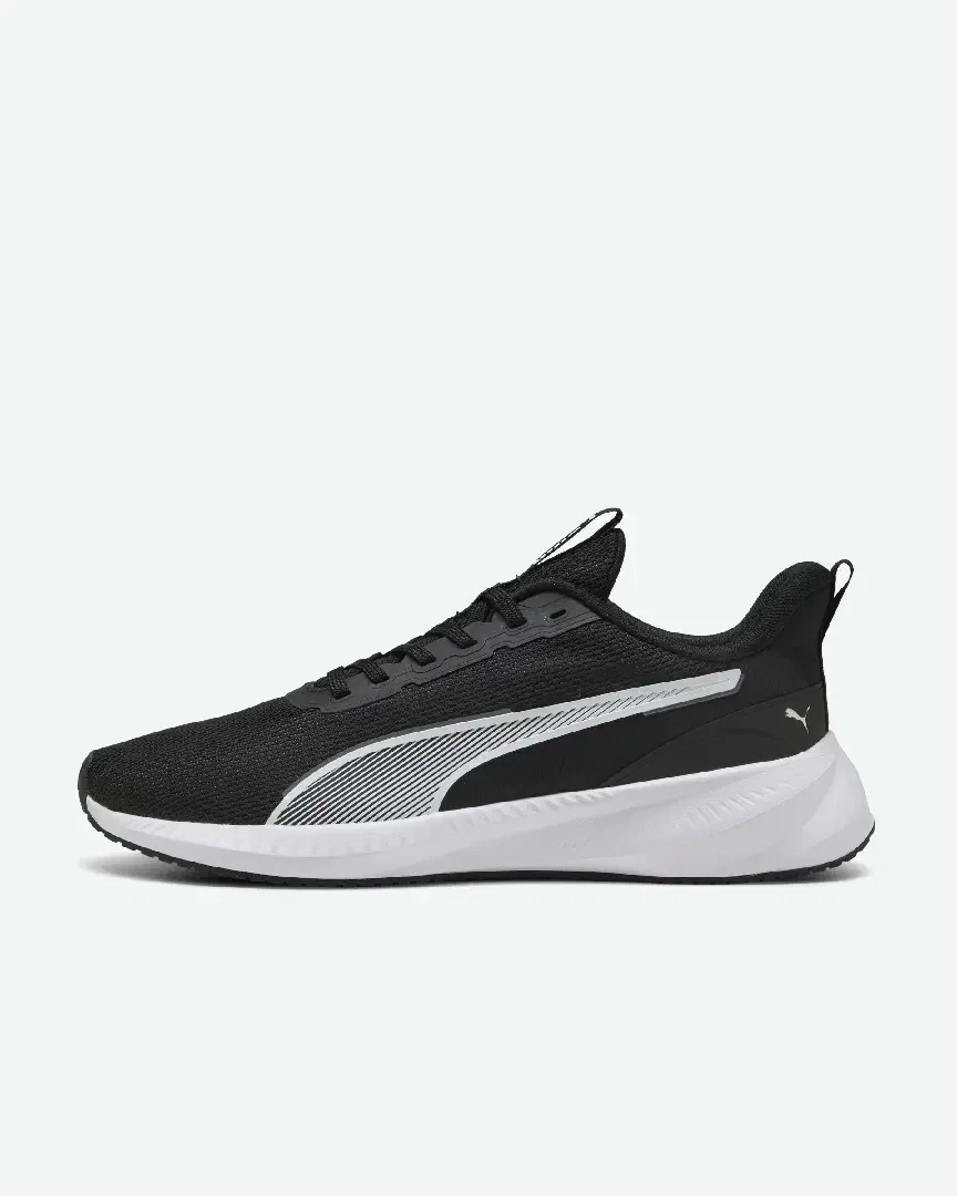 Flyer Lite 3