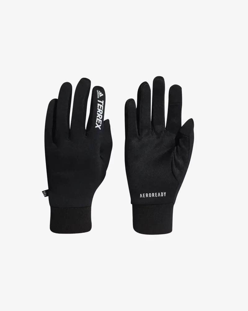 Guantes Terrex Aeroready