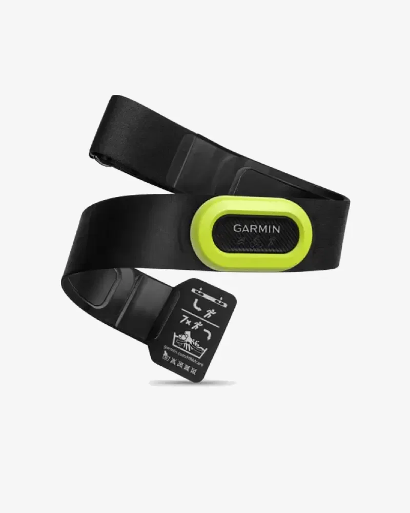 Garmin HRM-Pro