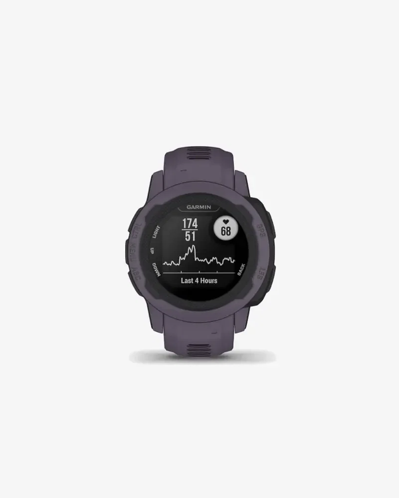 Garmin Instinct 2S