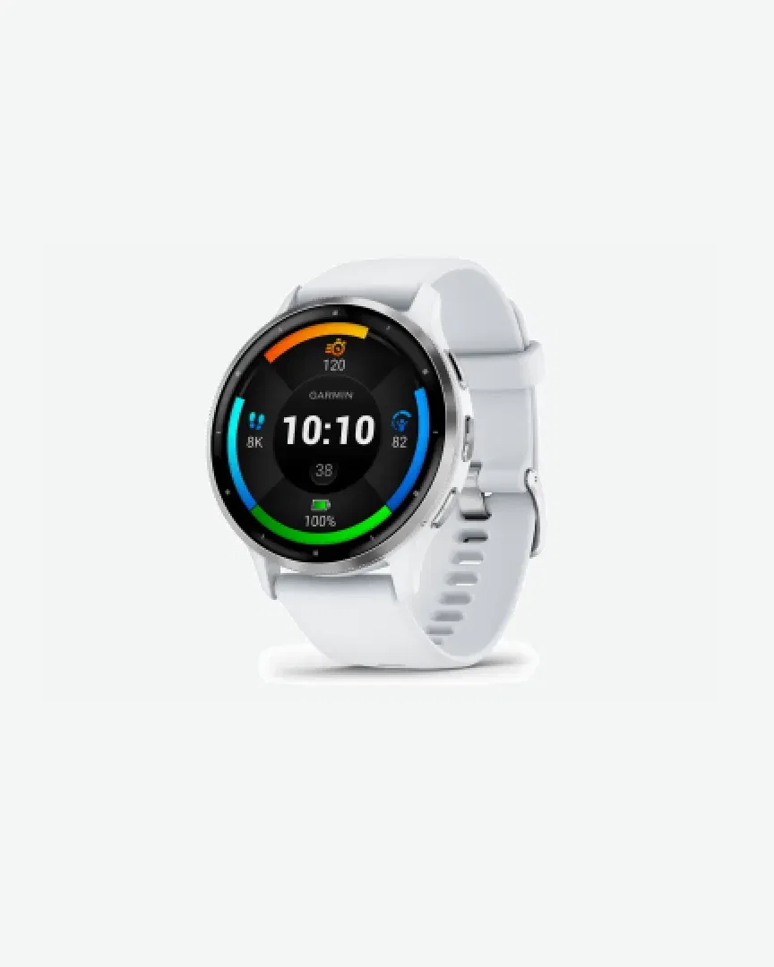 Garmin Venu 3 Unisex