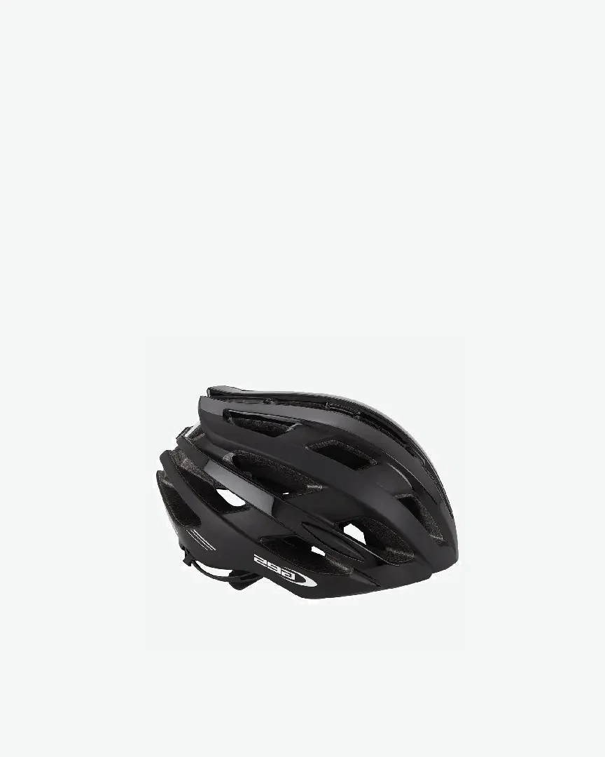 Casco Ges Icon-12