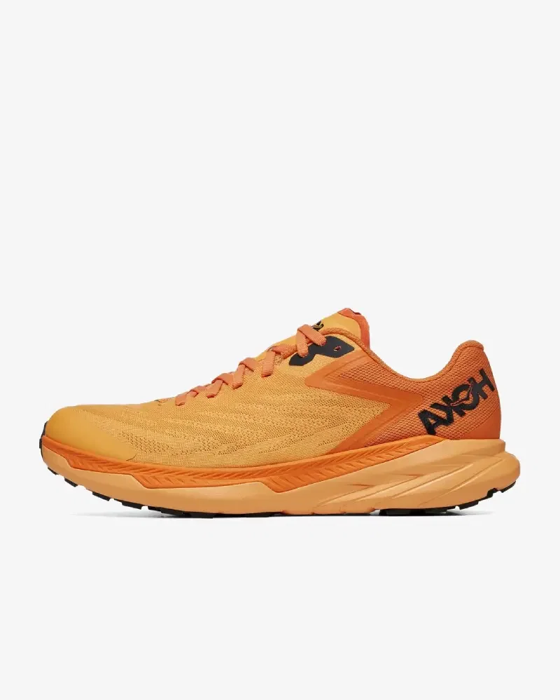 Hoka One One Zinal M