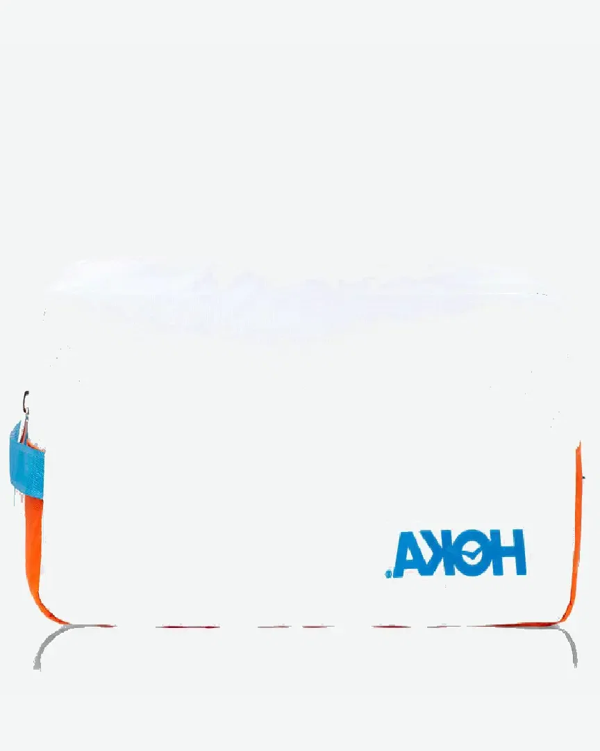 Hoka Bolsa Dry