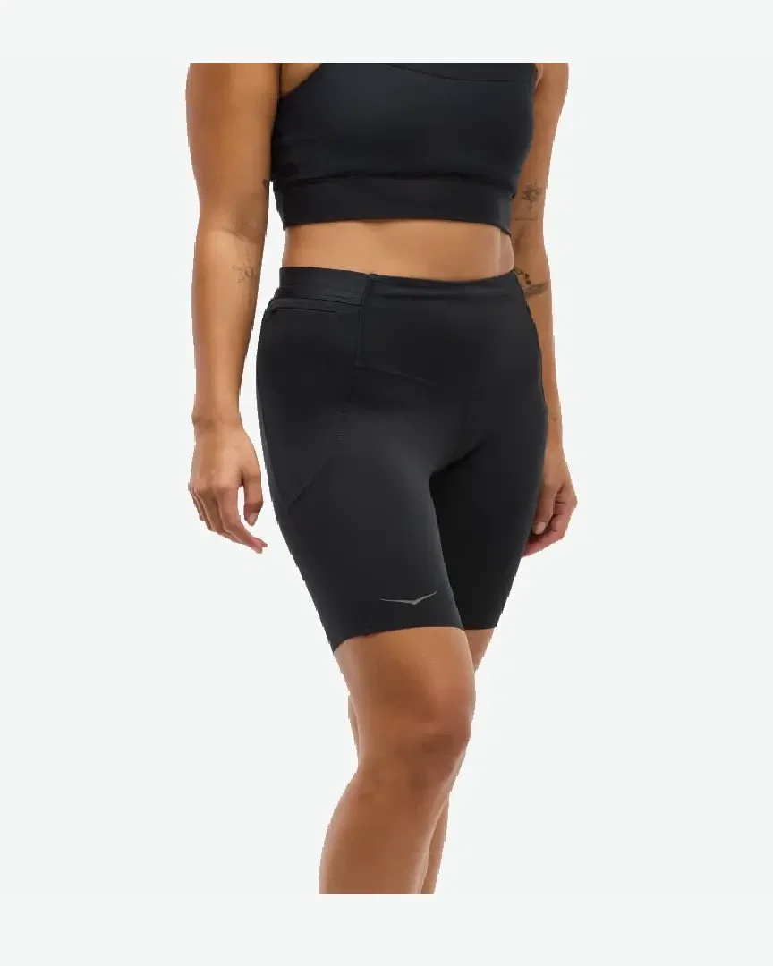 Hoka Short W