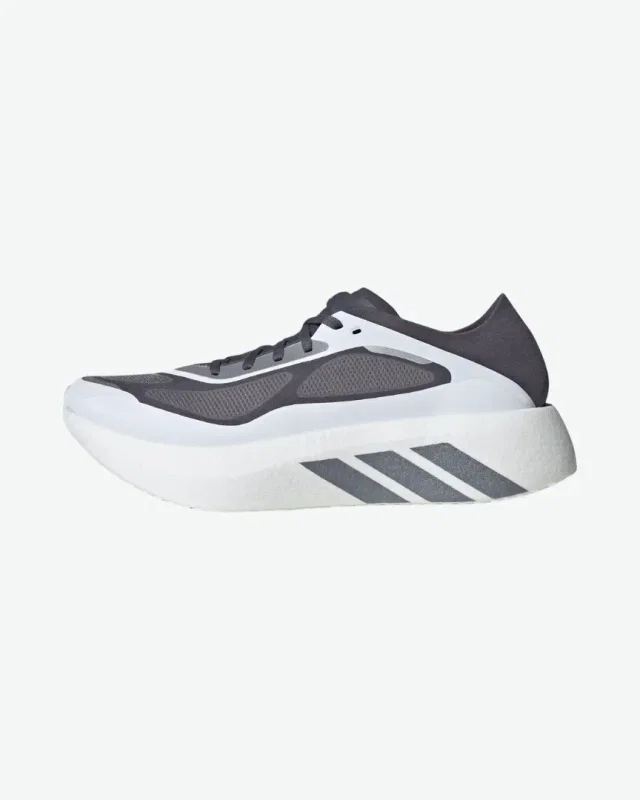 Hyperboost Run 