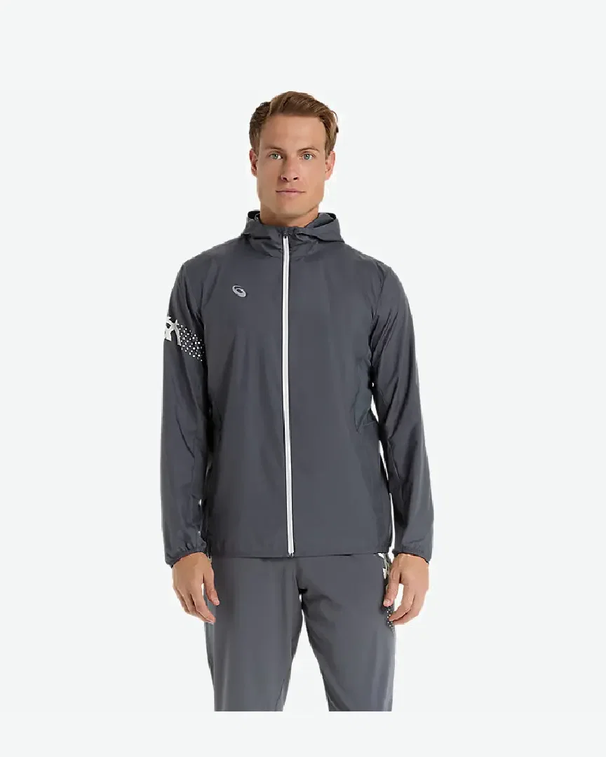 Chaqueta Icon M