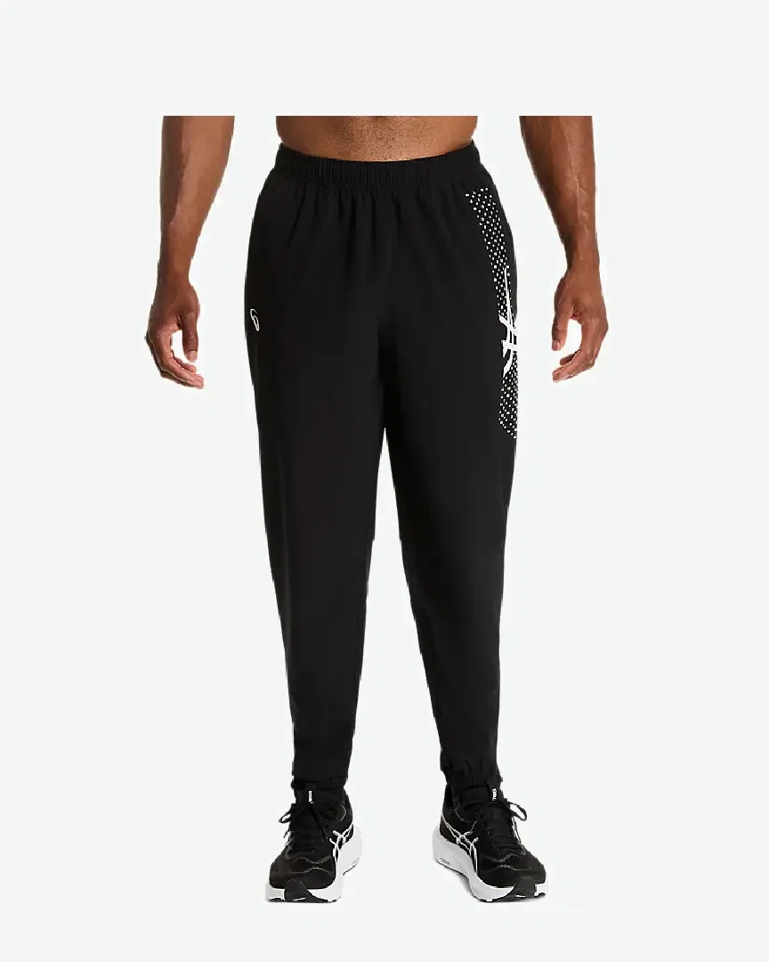 Pantalón Icon M