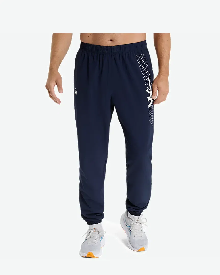 Pantalón Icon M
