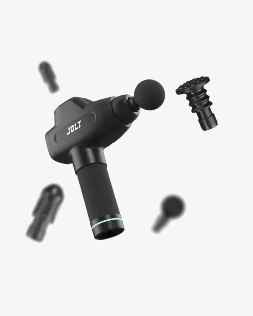 JOLT™ BOLT