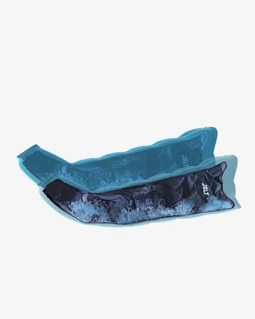 JOLT™ Cryo Pad