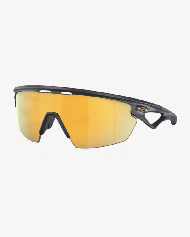 Gafas Oakley Sphaera