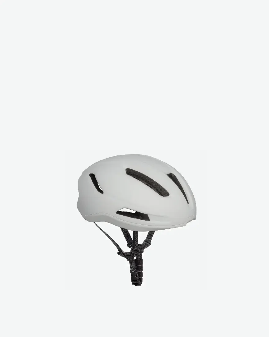 M-Wave Auriculares Flux