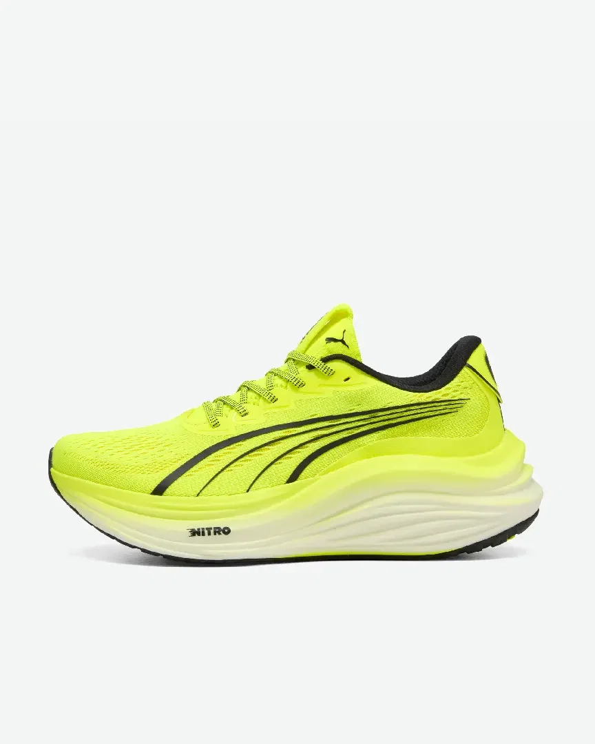 Magmax Nitro Homme M