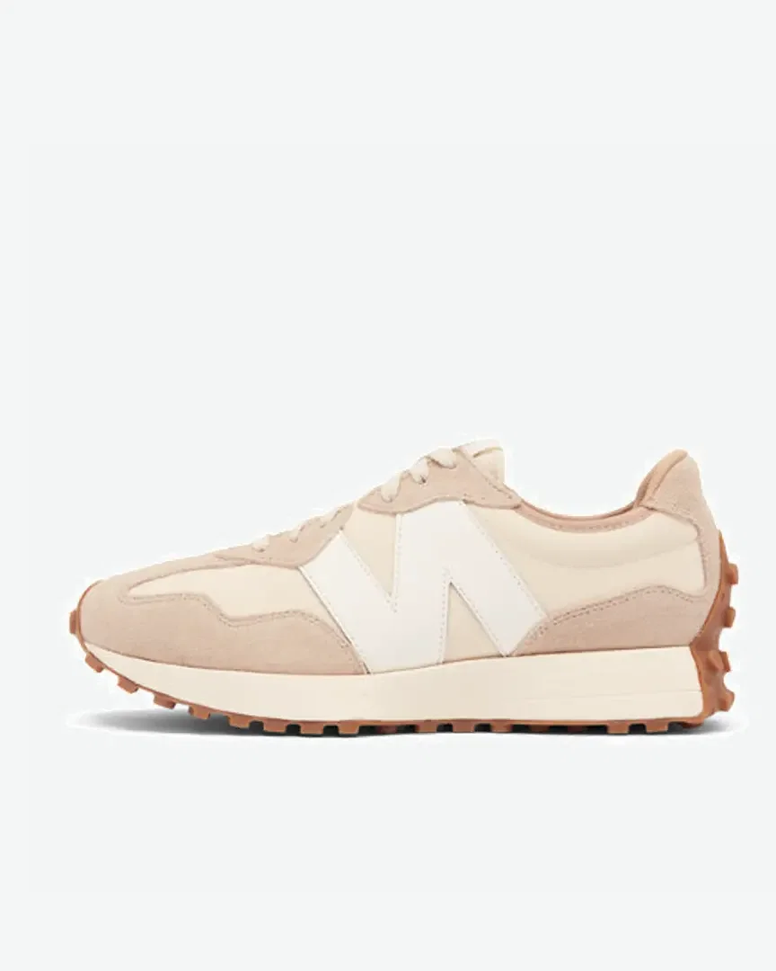 New Balance 327 M