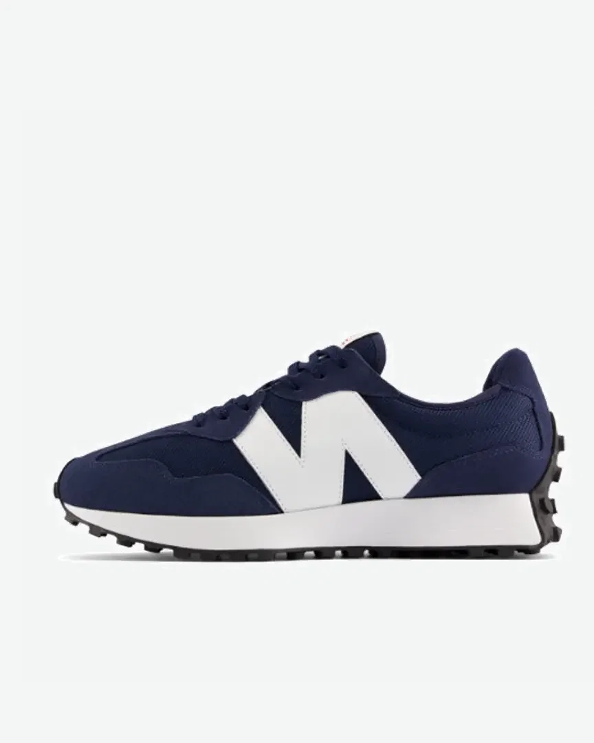 New Balance 327 M
