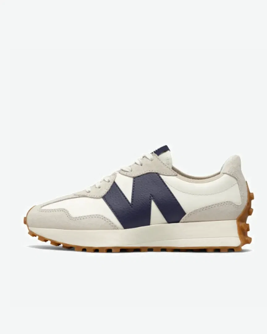 New Balance 327 W