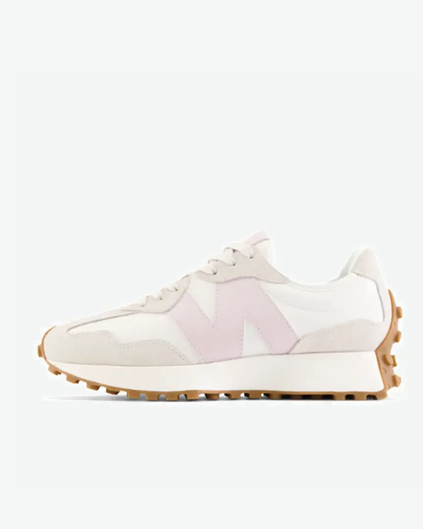 New Balance 327 W