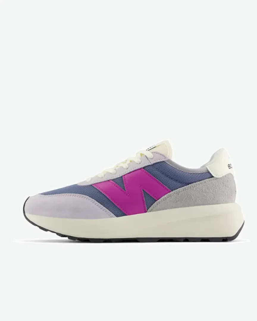 New Balance 370