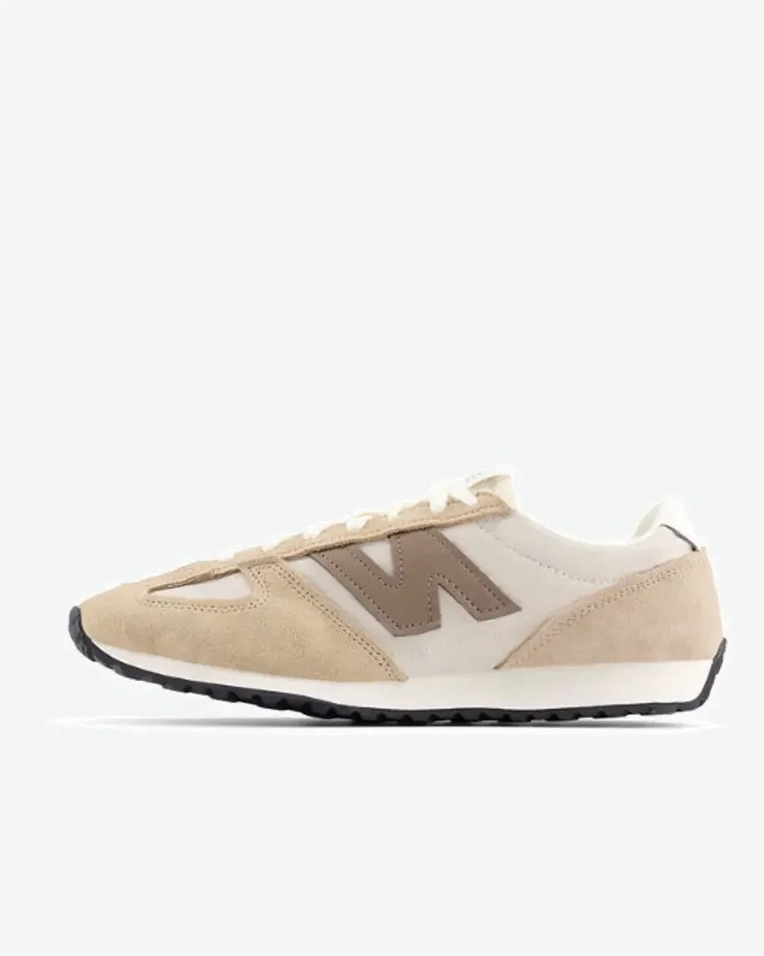 New Balance 471