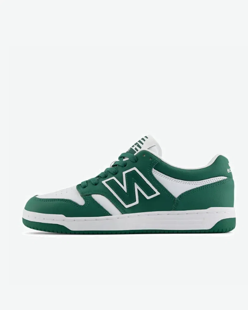 New Balance 480 M