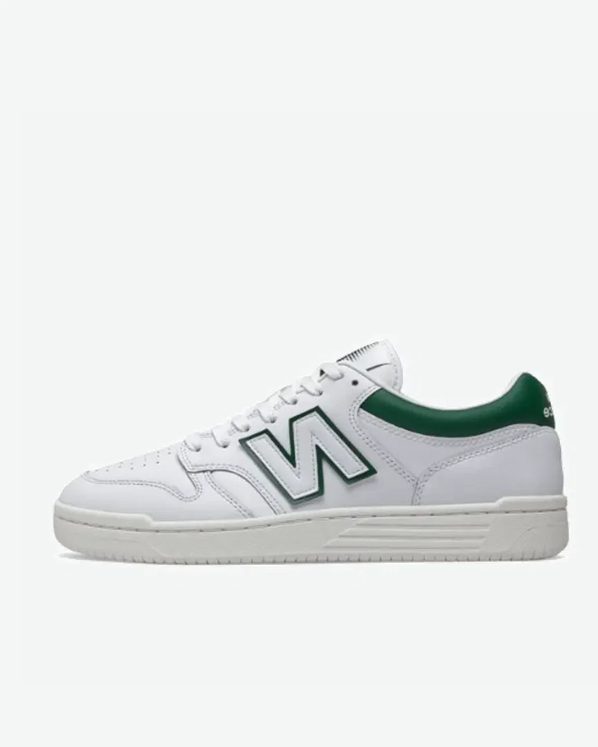 New Balance 480 M